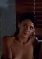 Sarah Baker Nude Pics Videos Sex Tape