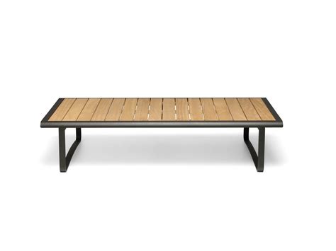 Phoenix Coffee Table By Molteniandc Dawson And Co Auckland Dawson And Co