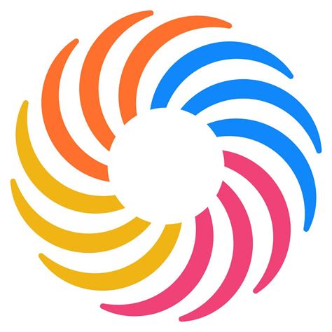 Indy Arts Council | Indianapolis IN