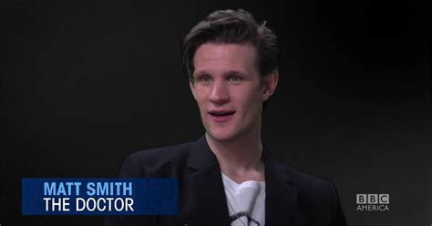 Matt Smith Caps From Movies Naked Male Celebrities