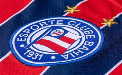 Esporte Clube Bahia lança campanha contra a cultura do estupro A