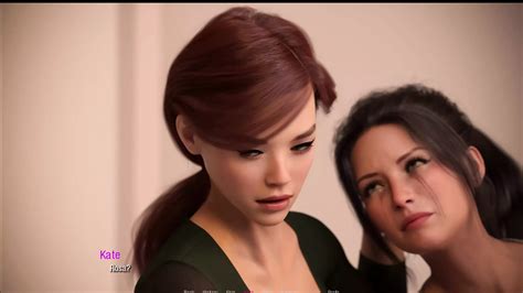 Kate Christopher Rubbed His Dick On Kate Ass D Porn By FapHouse XHamster