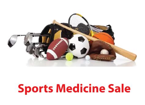 Online Store And Catalogs Iowa Sports Supply