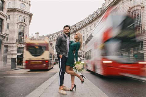 7 Most Stunning Prenup Theme Ideas [Pre-Wedding Photoshoot Tips]