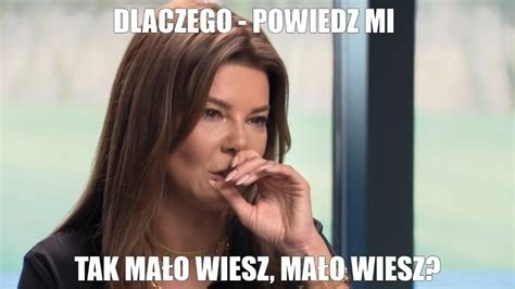 Edyta Górniak wyznała że jest na Ziemi od 4 tysięcy lat Internet