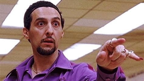 John Turturro Confirma El Spin Off Del Gran Lebowski