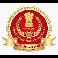 SSC CHSL 2023 Final Vacancies Announced