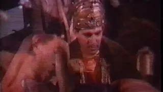 Greek Porn Parta Ola Moro Mou Tis Pidihtis To Kaggelo 1985 Retro European Porn XHamster