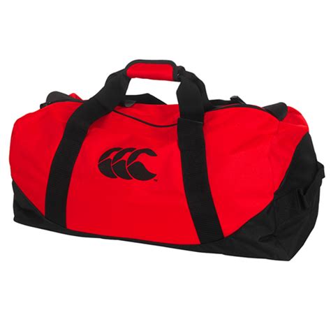 Ccc Packaway Sports Bag Players Sports Nz