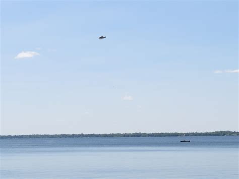 The Unseen River - NorthStarNature