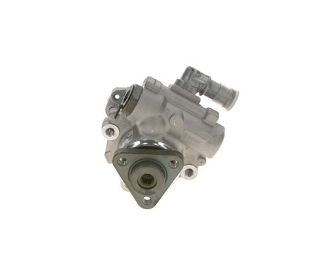 Hydraulic Pump Steering Ks Bosch D F D Fx