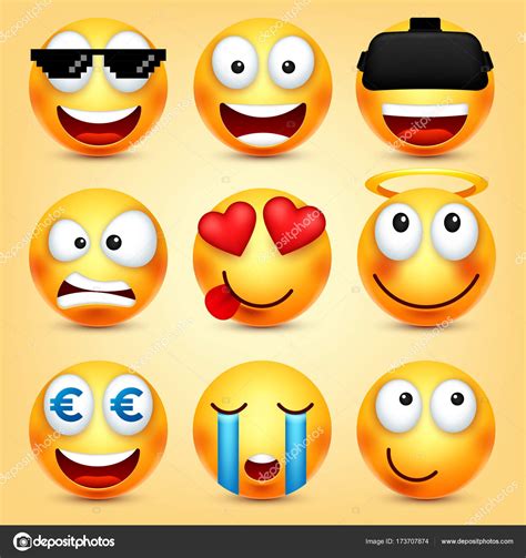 18 Ideas De Emoticonos Divertidos Emoticonos Divertidos