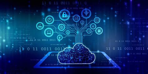 Cloud Computing For Small Businesses A Guide To Getting Started