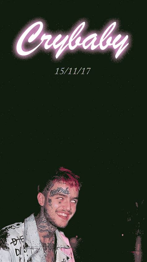 Aesthetic Lil Peep Wallpapers 4k Hd Aesthetic Lil Peep Backgrounds On Wallpaperbat