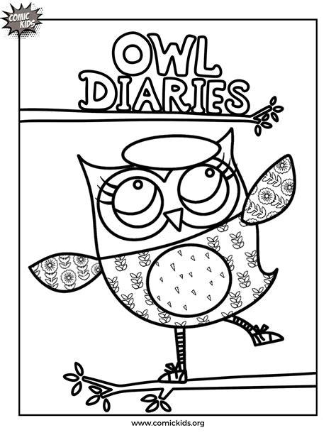 Free Coloring Pages Of Book Characters And Free Learn To Draw Book