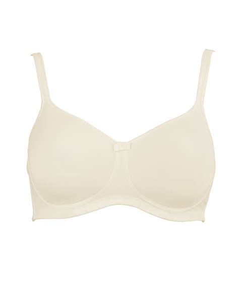 Anita Tonya Mastectomy Bra X Barclay Clegg Lingerie Swimwear