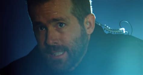 Ryan Reynolds Stars In '6 Underground' Trailer From Michael Bay ...