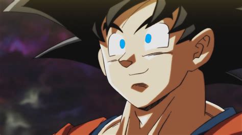 Goku Hypnotized By Bubblesutoniumppglol On Deviantart