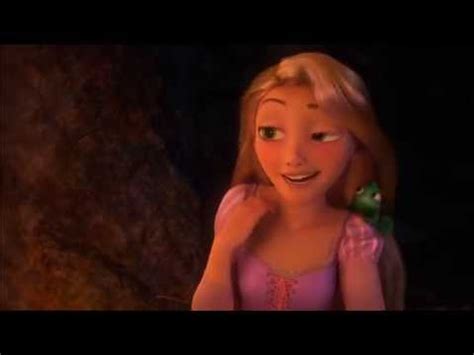 Rapunzel S Secret Boyfriend And His Amazing Sex The Big Four Friends Crack 3 YouTube