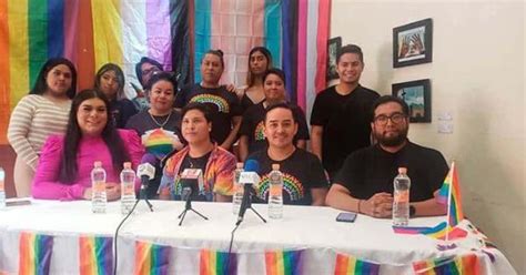 Mañana la marcha gay