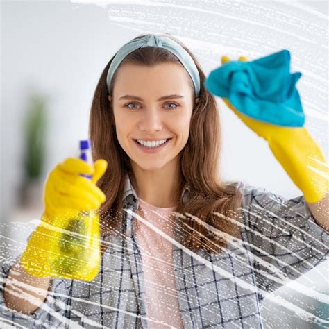 Cleaning - Michael's-Cleaning