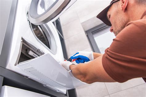 Warning Signs That You Need Appliance Repair Opsc