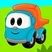 Игры для Мальчиков 6 лет - Онлайн Бесплатно