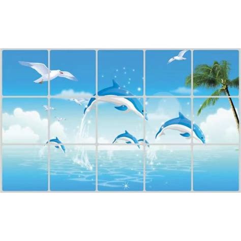 Защитная пленка-стикер PERFECTO LINEA TL-215 75x45 см 11-121500 ...