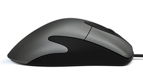 Microsoft Revives the Intellimouse, Launching Soon for $40 | Extremetech