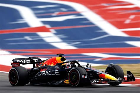 Honda Antar Tim Red Bull Racing Raih Juara Dunia Konstruksi Formula