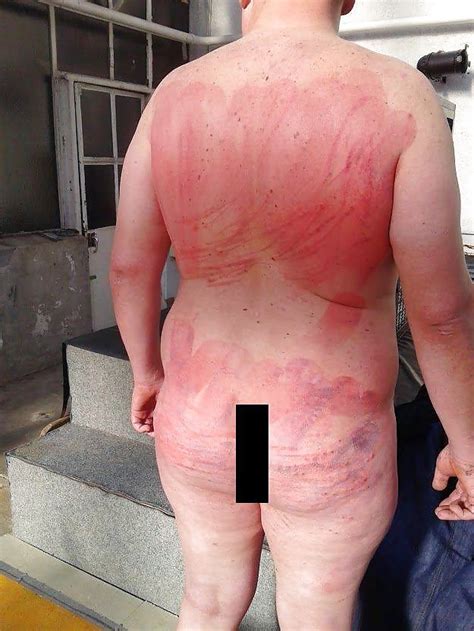 Devot Porn Pictures XXX Photos Sex Images PICTOA