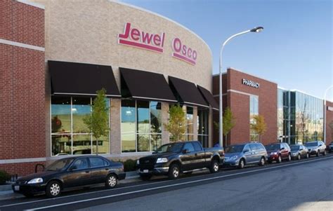 Jewel-Osco - Grocery.com