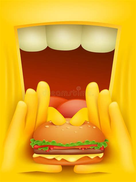 Smiley Burger Stock Illustrations 129 Smiley Burger Stock Illustrations Vectors And Clipart