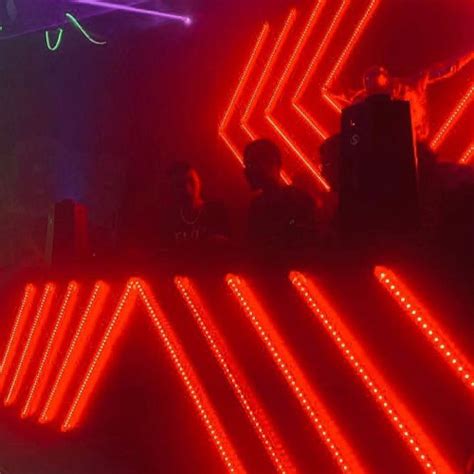 Stream Sex Set By Sex Listen Online For Free On SoundCloud