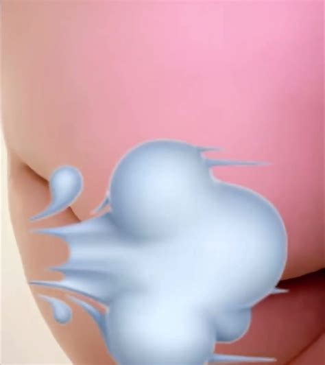 Bbw Pawg Farting Video ThisVid