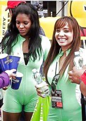 Cameltoe Heaven ZB Porn