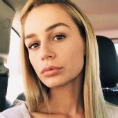 Kate Ashley Compton Nude Pictures Onlyfans Leaks Playboy Photos Sex Scene Uncensored