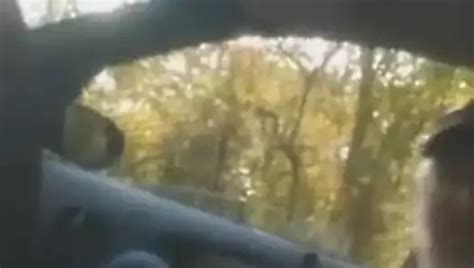 Belted And Toy Fucked Free Gay Fuck Toy Porn 55 XHamster