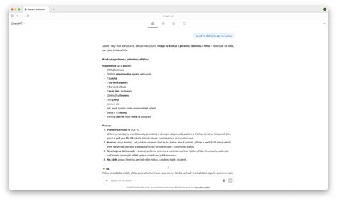 ChatGPT Atlas: Nuevo navegador de IA de OpenAI ¡Ya está aquí y todos