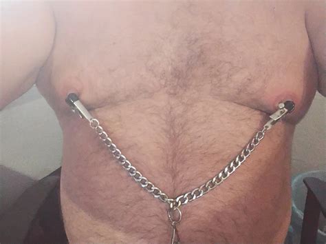 Nippel 12 Nude Pics XHamster