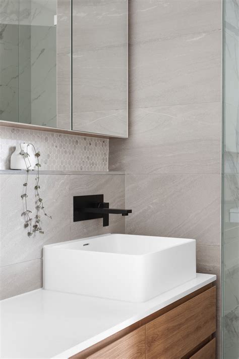 Bathroom Wall Tile Designs