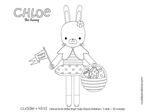 Chloe Coloring Pages Coloring Pages