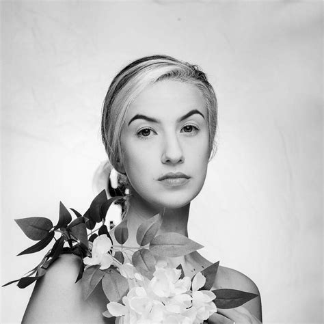 💐 / Photography by Knight Vision Photography, Model Creature ...
