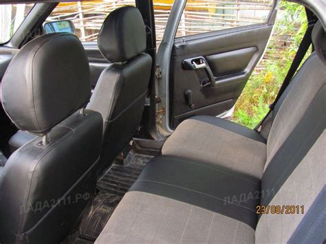 Фото перетяжки салона автомобиля