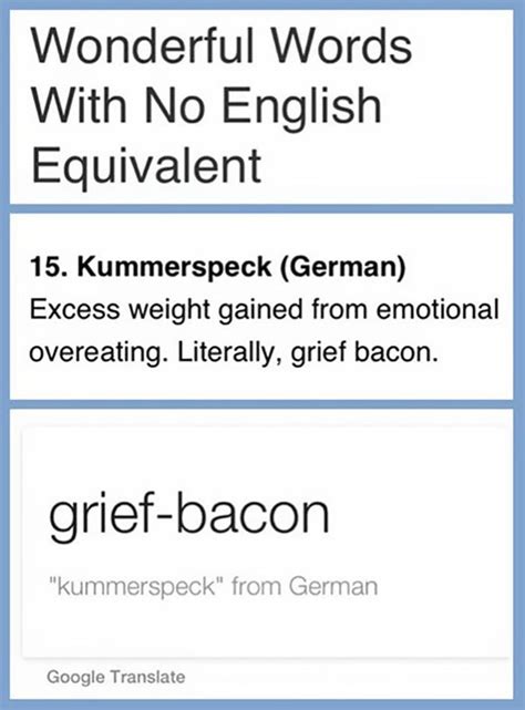 Hilarious Jokes About The German Language