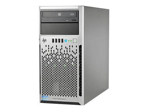 hpe proliant mle gen  overview specs details shi