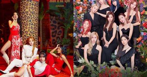 Top ca sĩ hot nhất xứ Hàn hiện nay Ngỡ ngàng nam ca sĩ so kè với BTS và áp đảo dàn idol