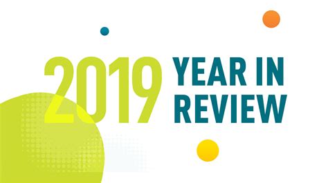 2019 Year In Review Open Society Institute Baltimore