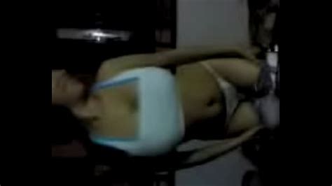 Tetona Bailando Search Xvideos