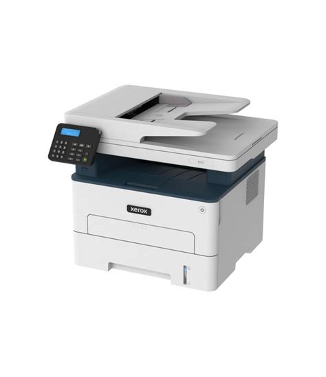 Xerox XEROX B225 MONO MULTIFUNCT | B225V_DNI | webshop ...